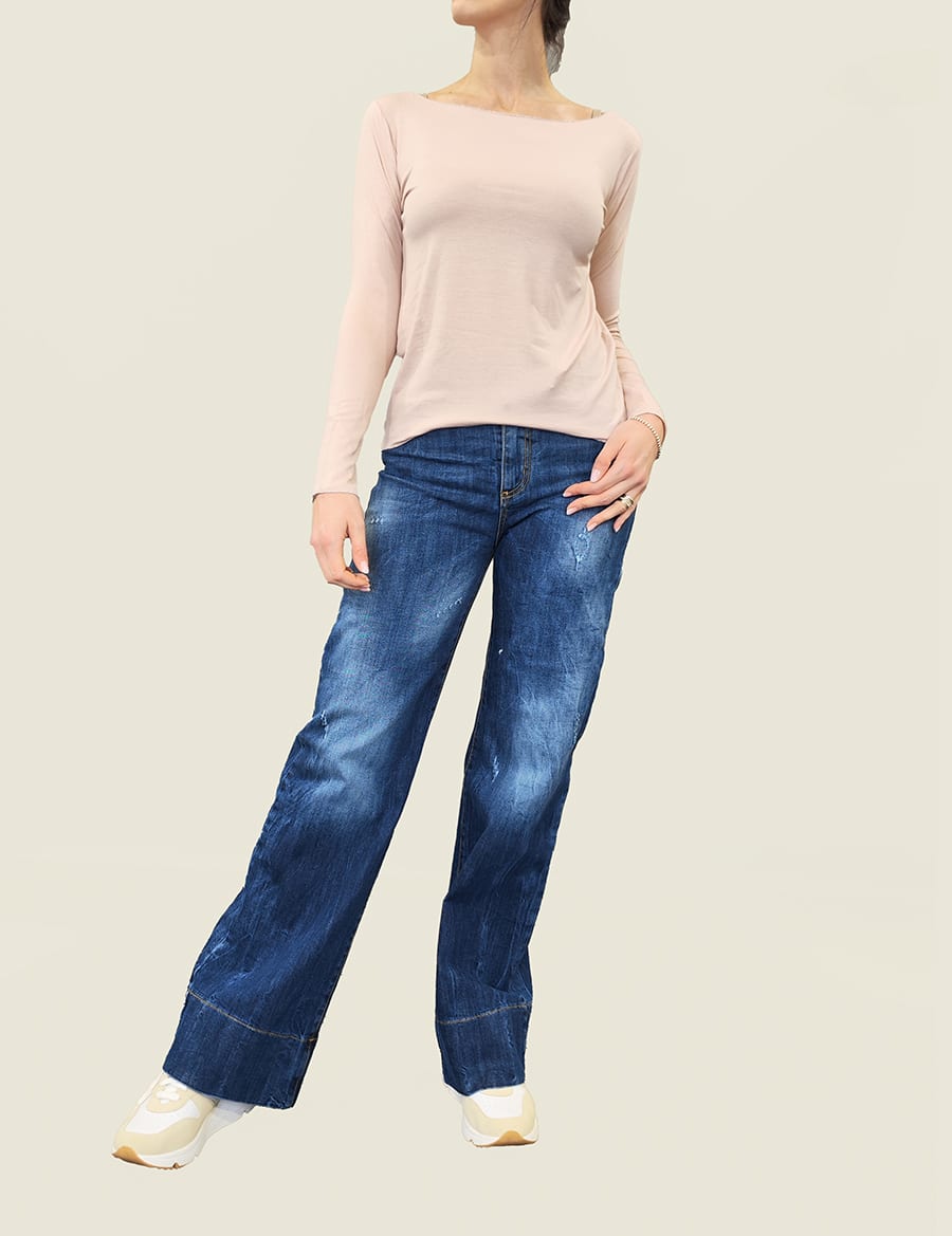 Abbigliamento sales e accessori