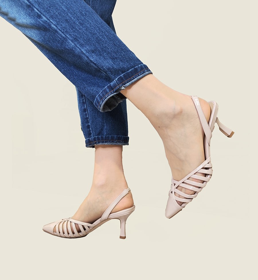 SLINGBACK ART. PE32/5018