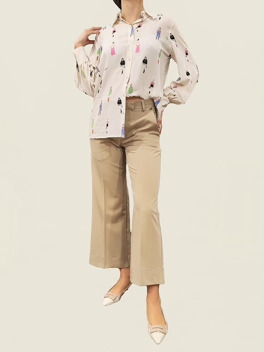 Dixie abbigliamento hotsell