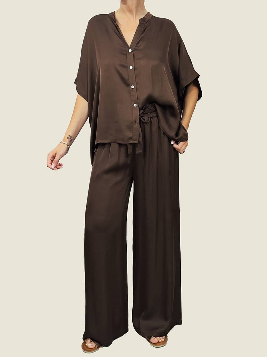 PANTALONE ART. F9109P22R