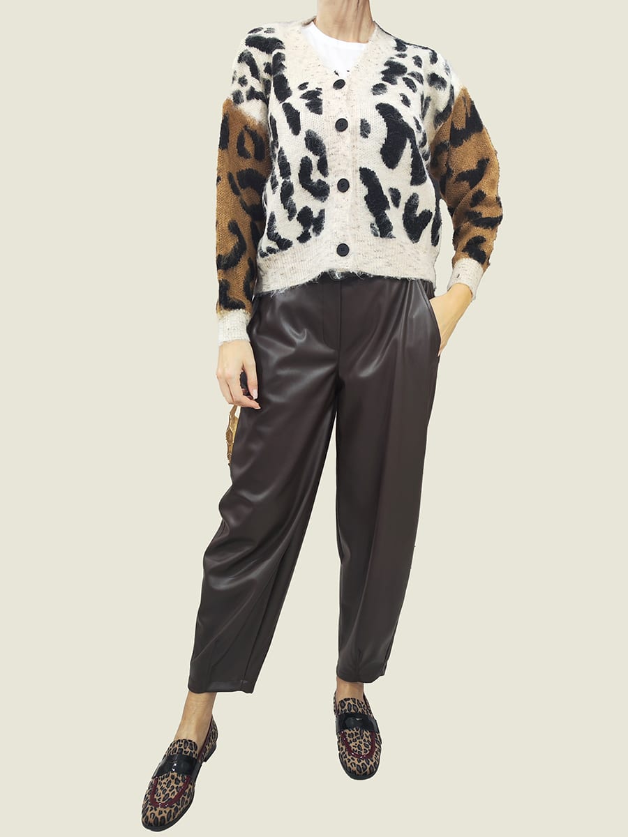 Dixie abbigliamento e accessori Ross Abbigliamento Bologna