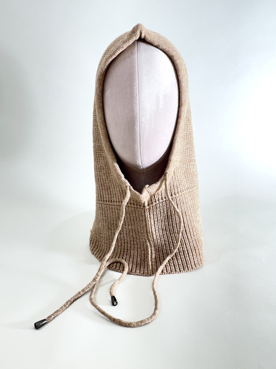 BALACLAVA ART. AS017