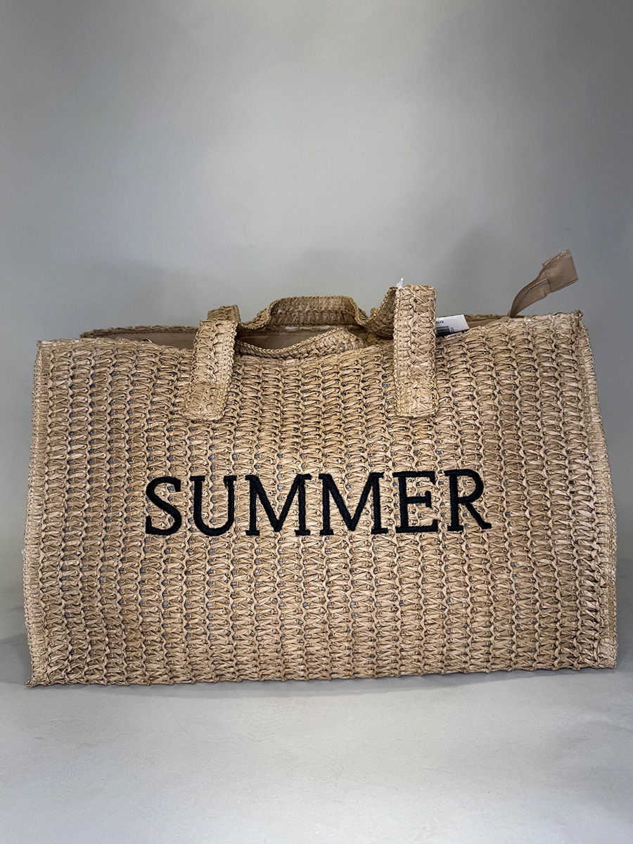 BORSA ART.1893