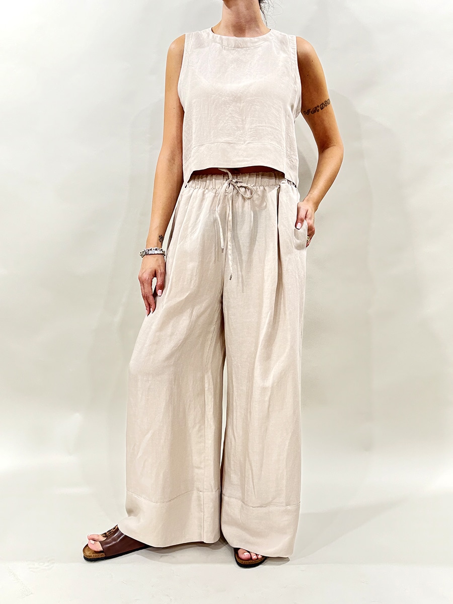 COMPLETO ART.25C7901