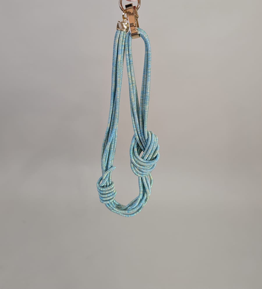 COLLANA ART. 8762