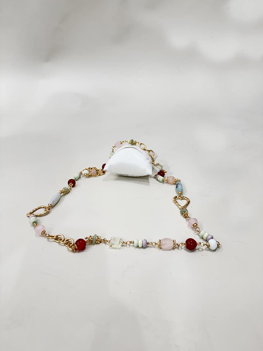 COLLANA ART. 4448B