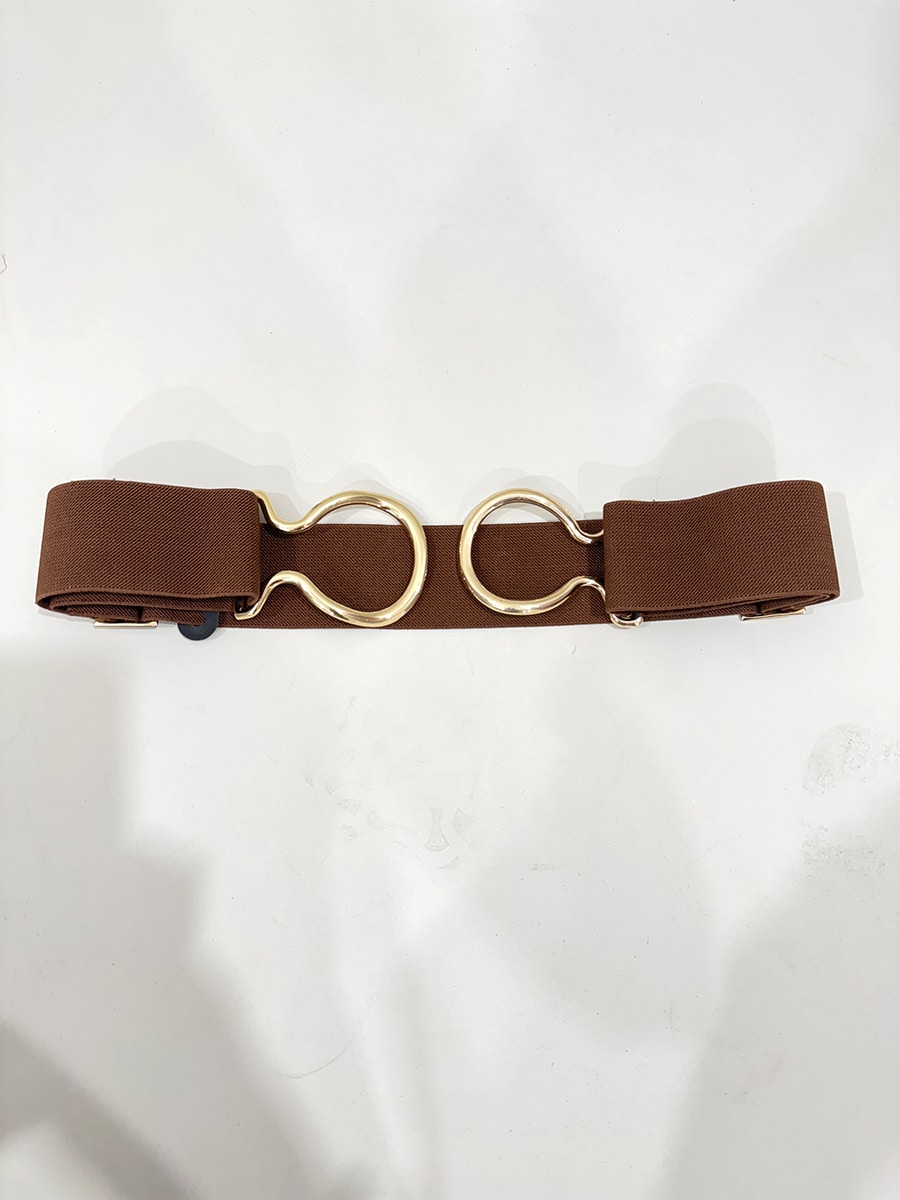 CINTURA ART. 67015