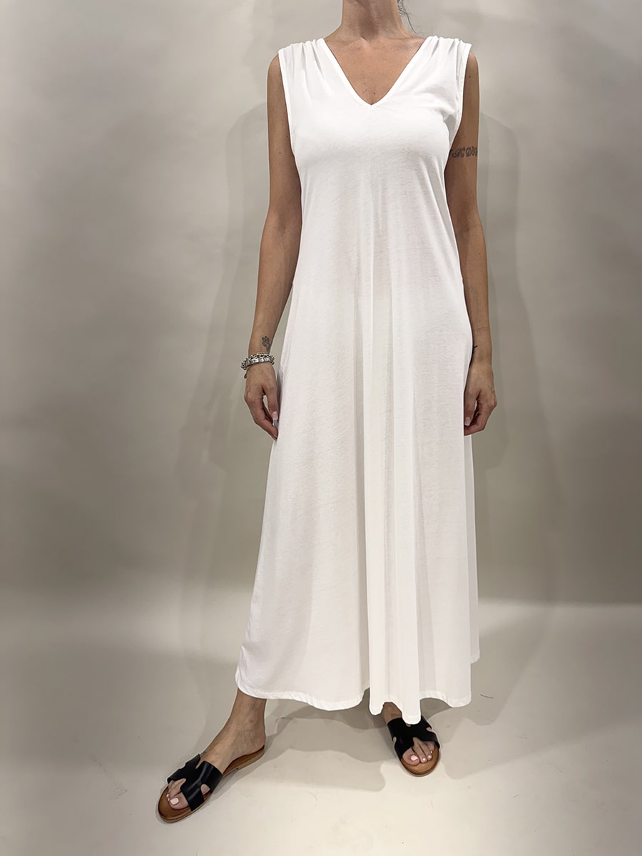 ABITO ART. 37413