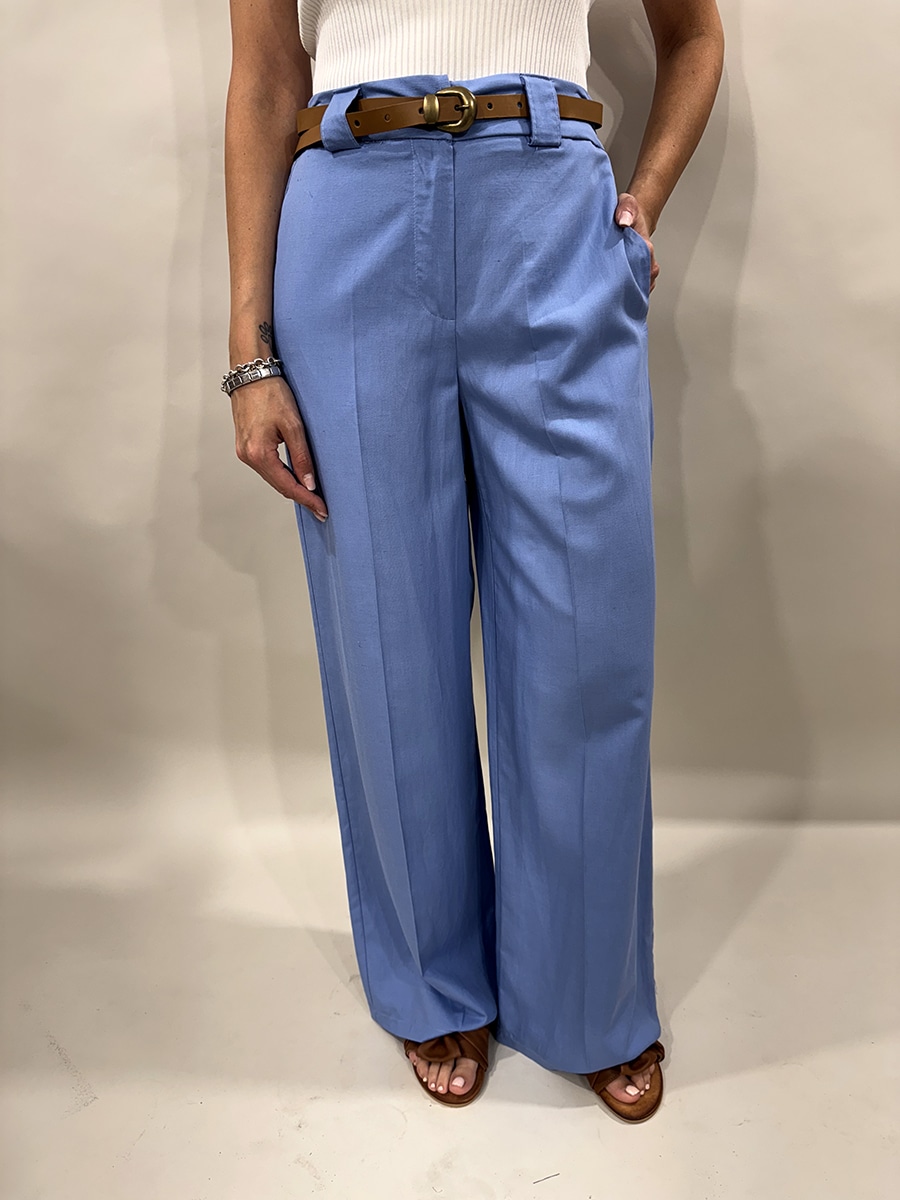 PANTALONE ART. 25P7774
