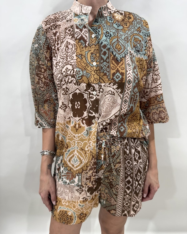 CAMICIA ART. 37154