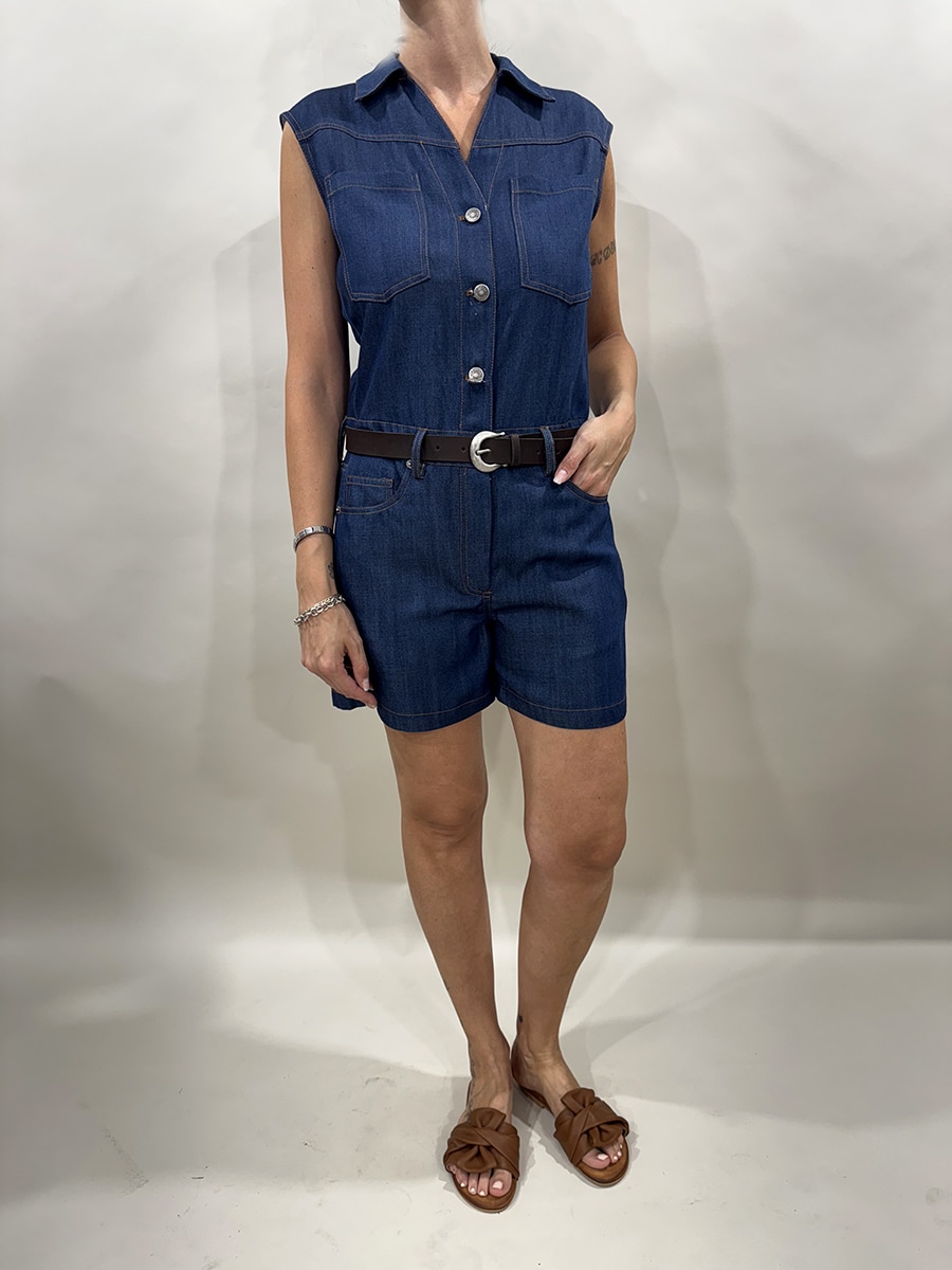 TUTINA ART. S25UC13 - M