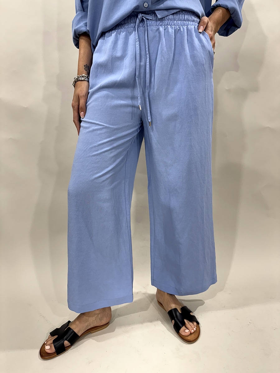 PANTALONE ART. 25P7642