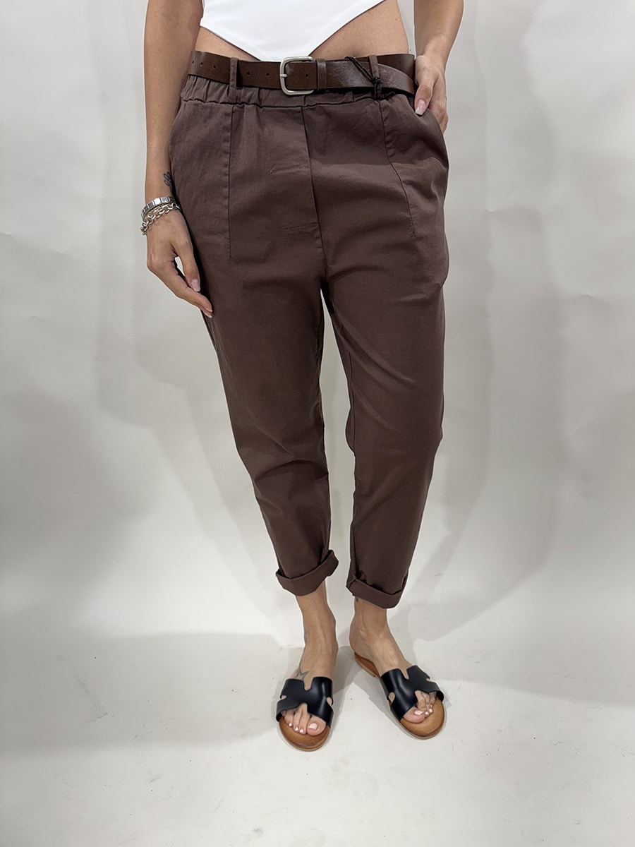 PANTALONE ART. PA5138