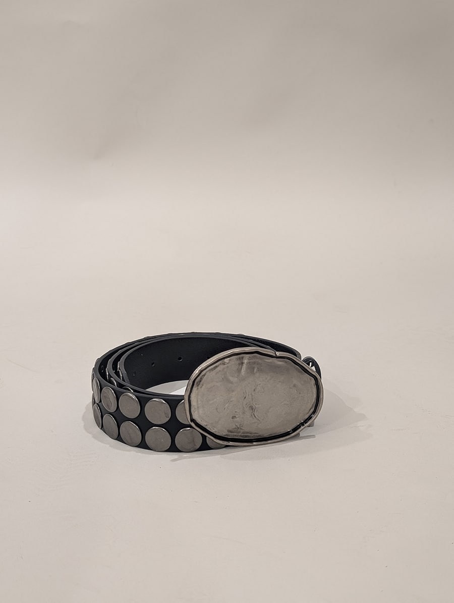 CINTURA ART. 12090