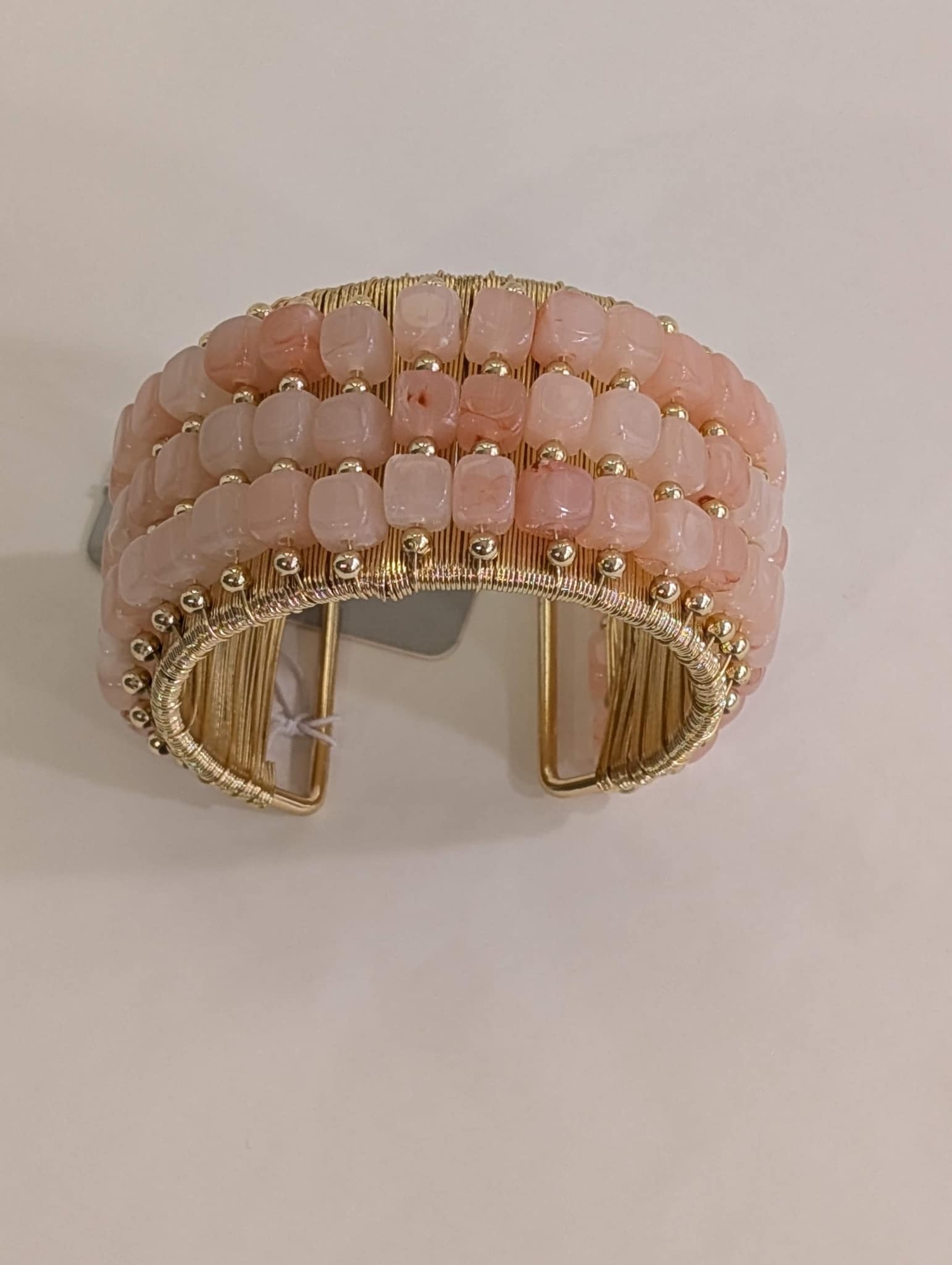 BRACCIALE ART. 4437