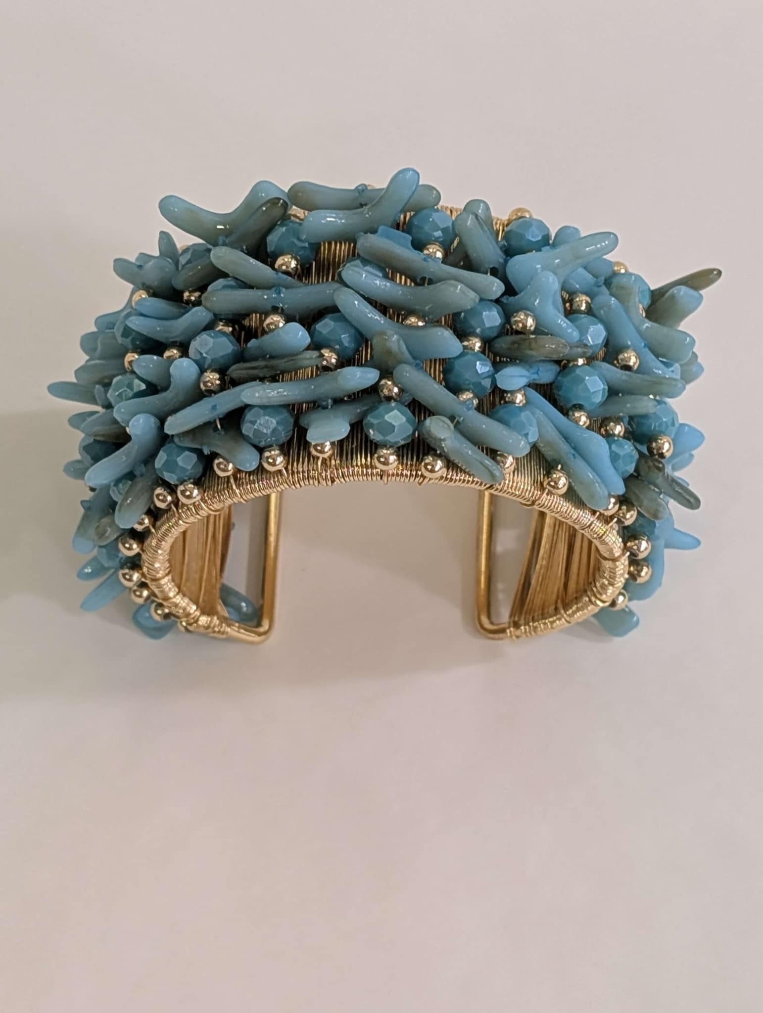 BRACCIALE ART. PEP456