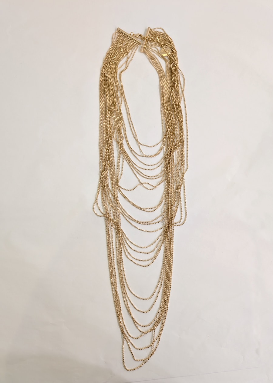 COLLANA ART. 1818N