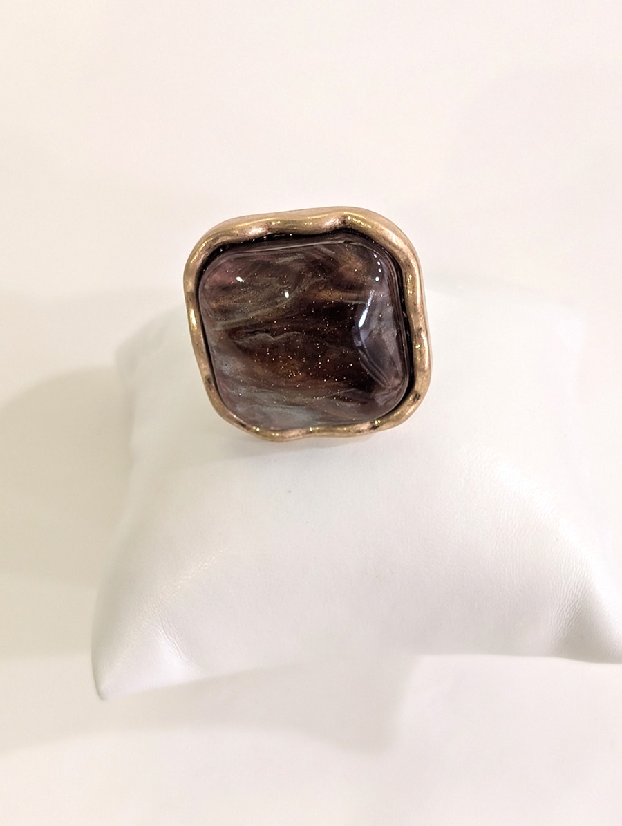 ANELLO ART. 5545