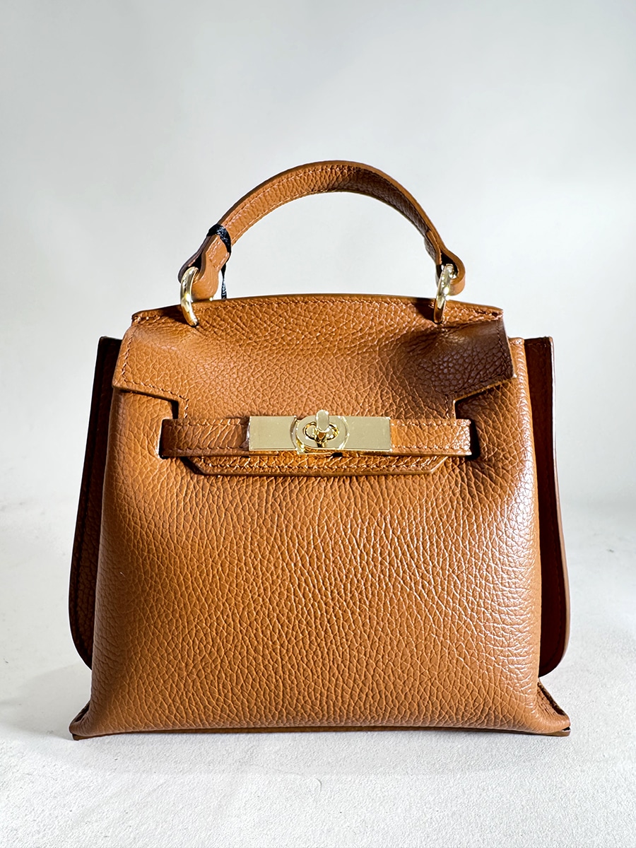 BORSA ART. 4692
