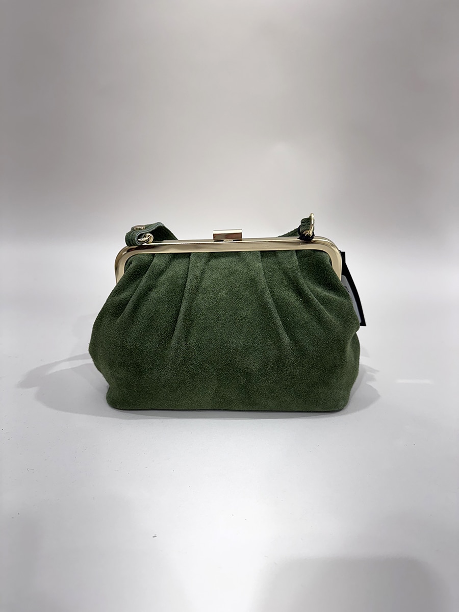 BORSA ART. 4578
