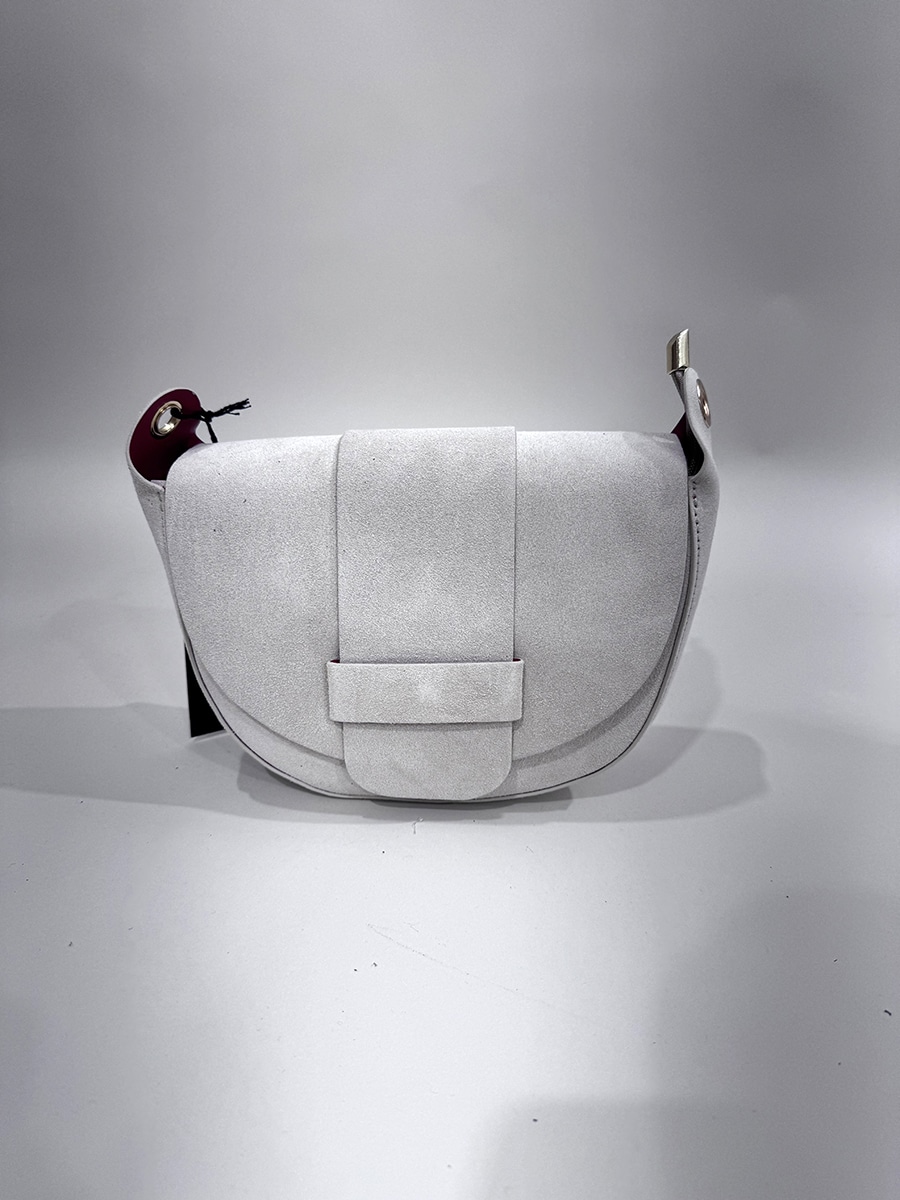 BORSA  ART. 3095553