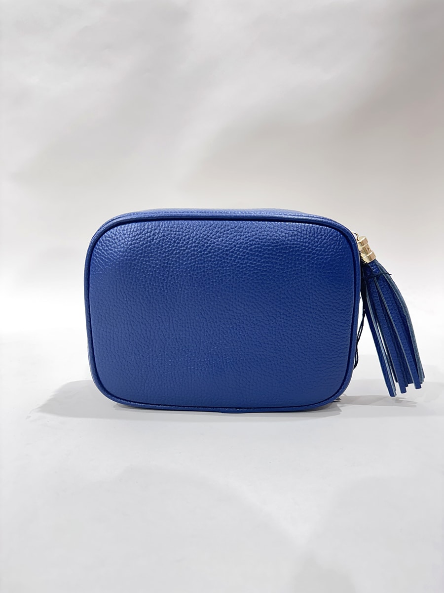 BORSA ART. 1891797 - Blu