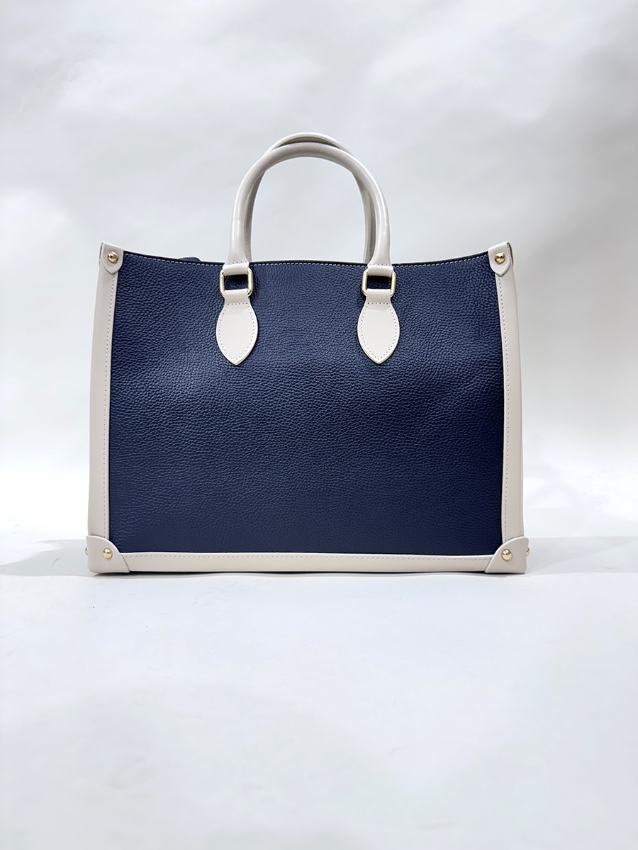 BORSA ART. 4603