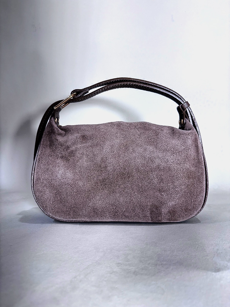 BORSA ART. 4524