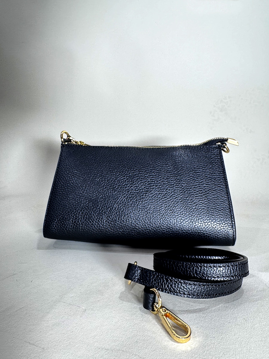 BORSA ART. 4620