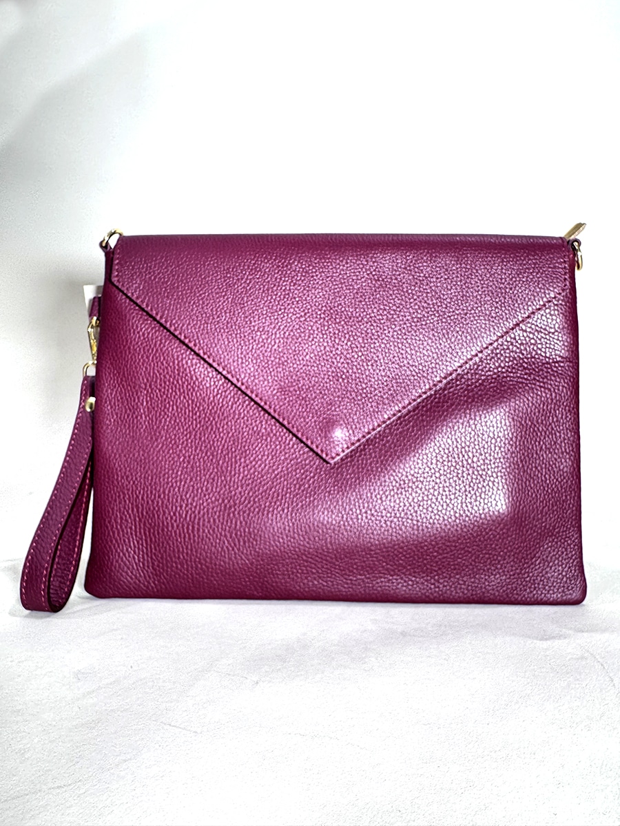 BORSA ART. 4861