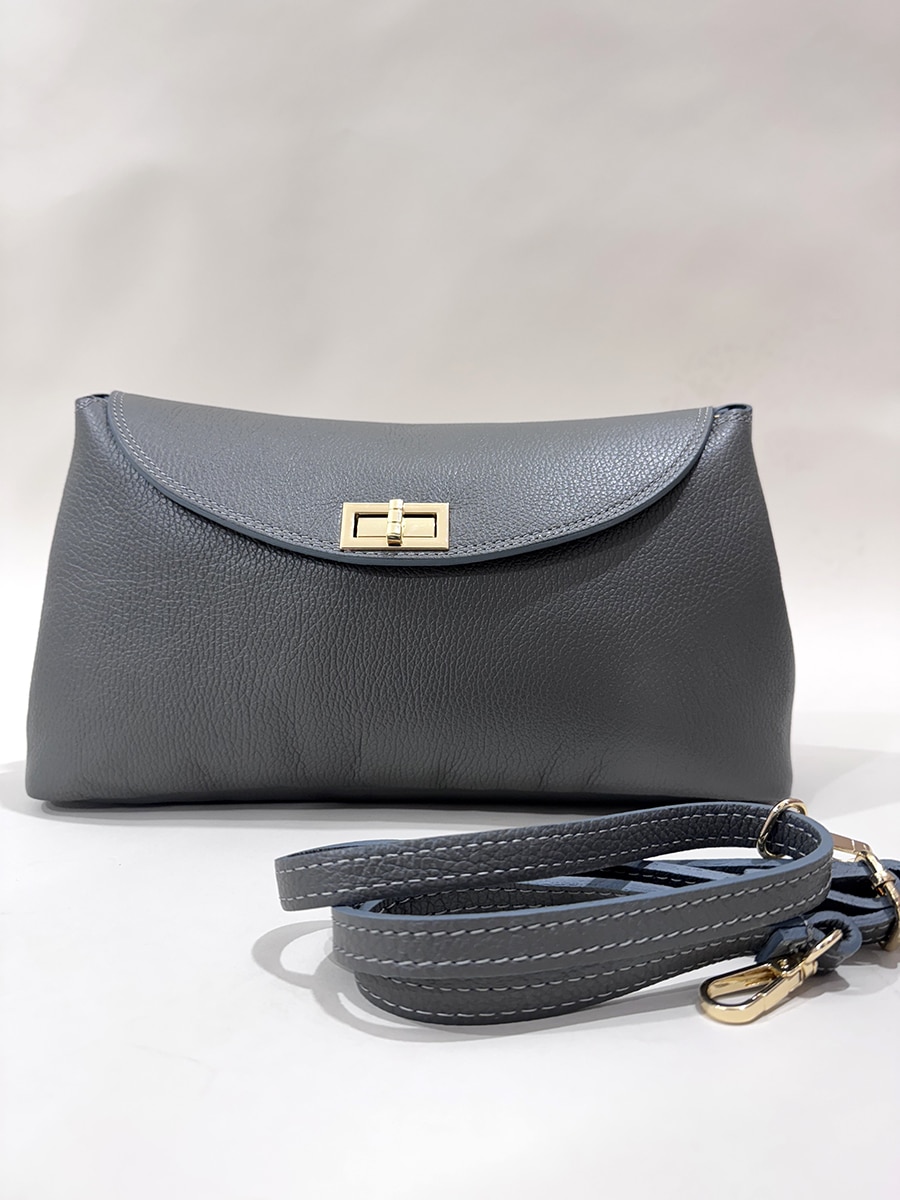 BORSA ART. 4526