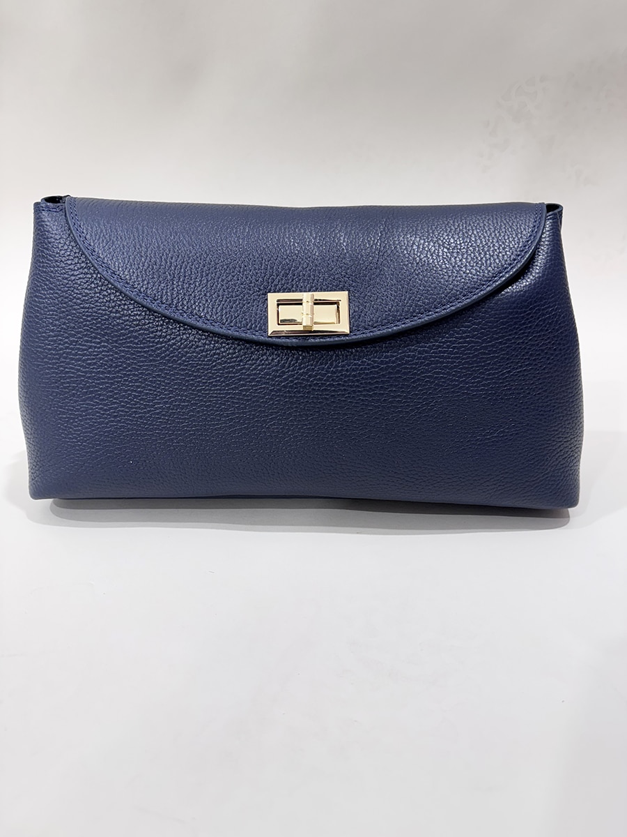 BORSA ART. 4526 - Blu