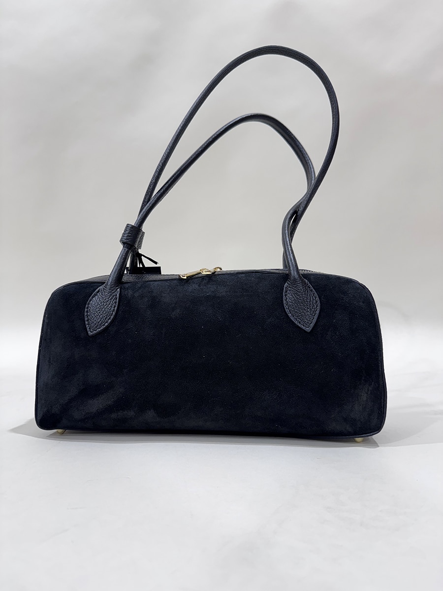 BORSA ART. 4682