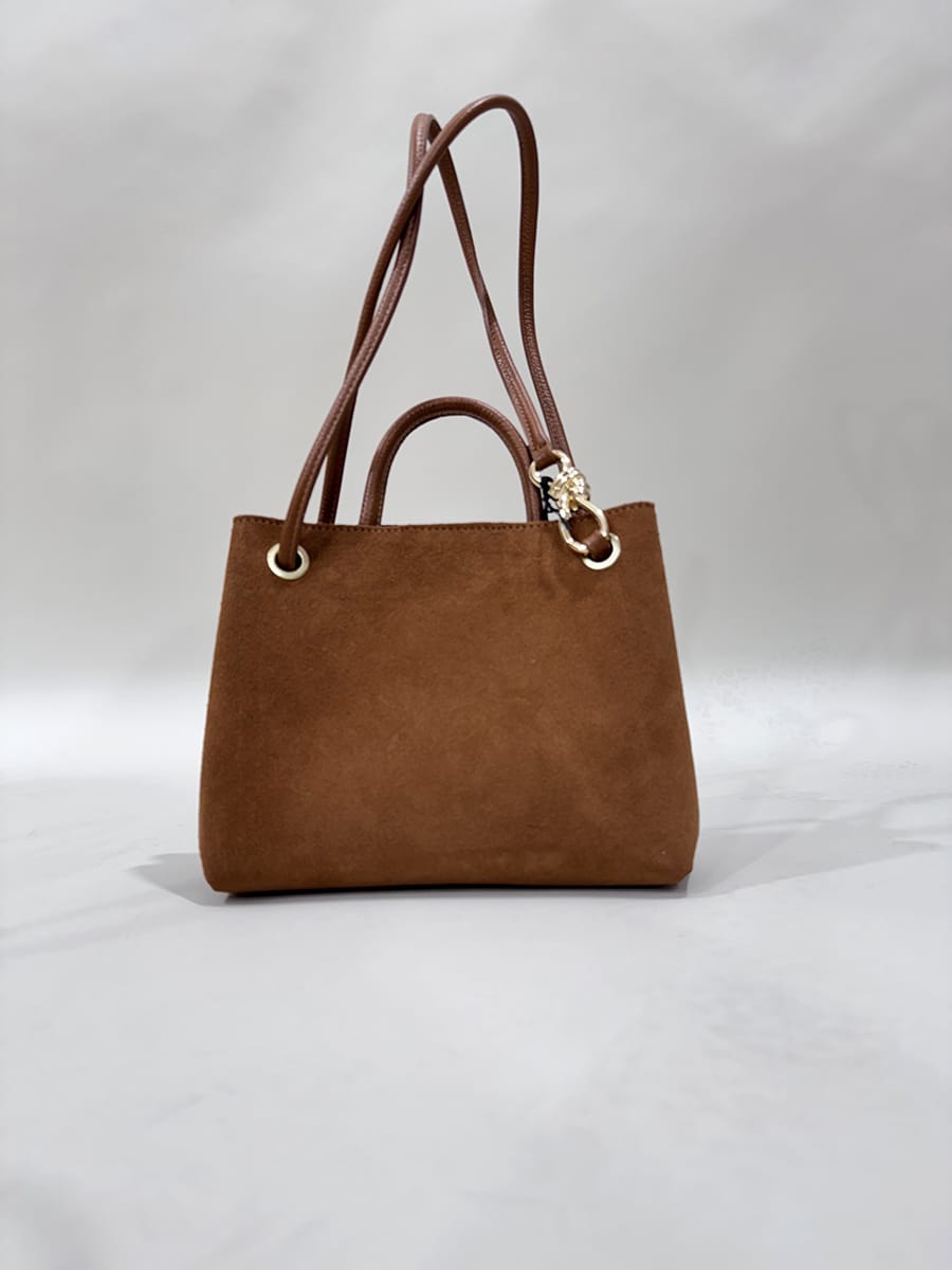 BORSA ART. 4533