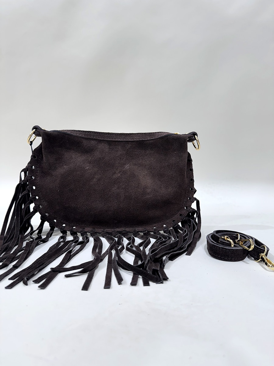 BORSA ART. 4694