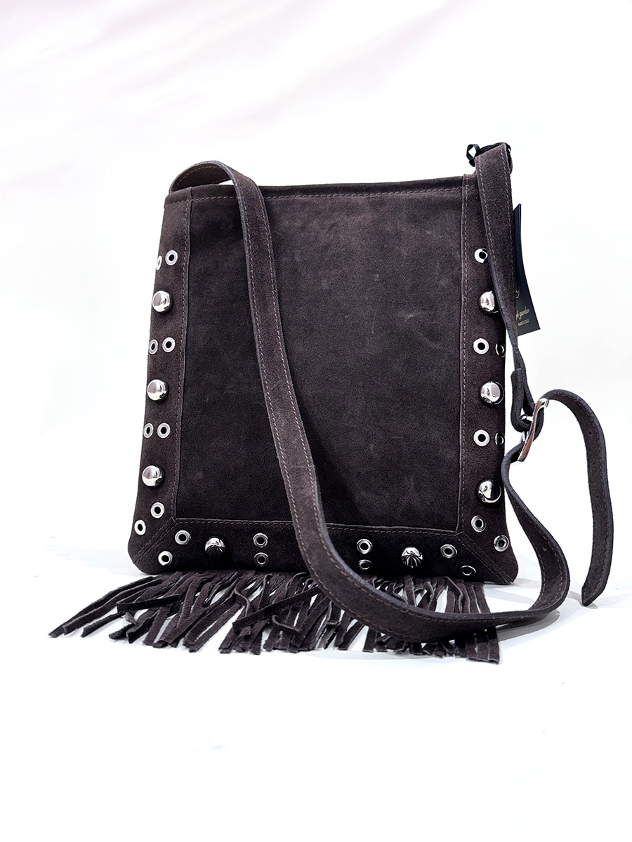 BORSA ART. 4693