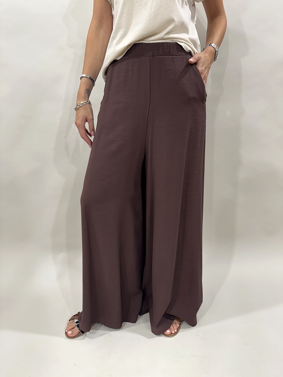 PANTALONE ART. AN7125