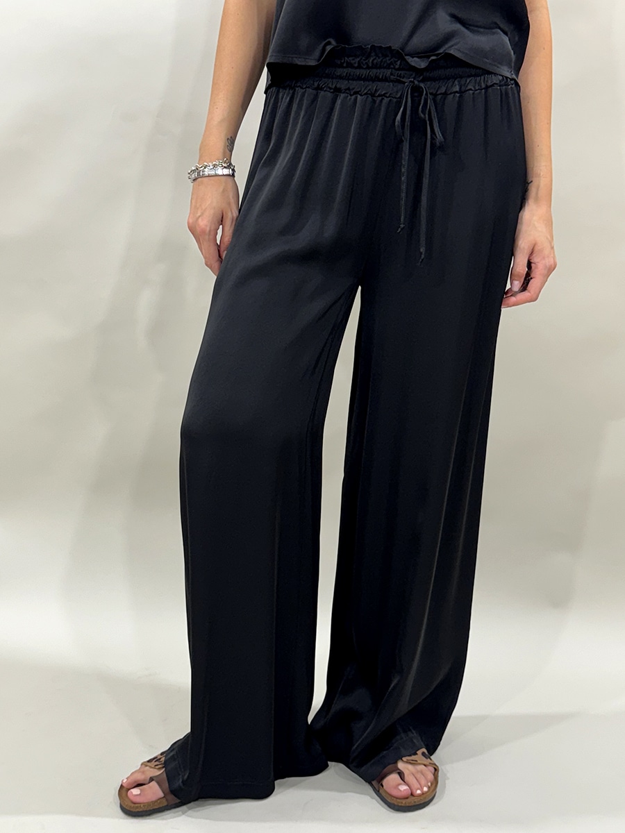 PANTALONE ART. C653P22R - M