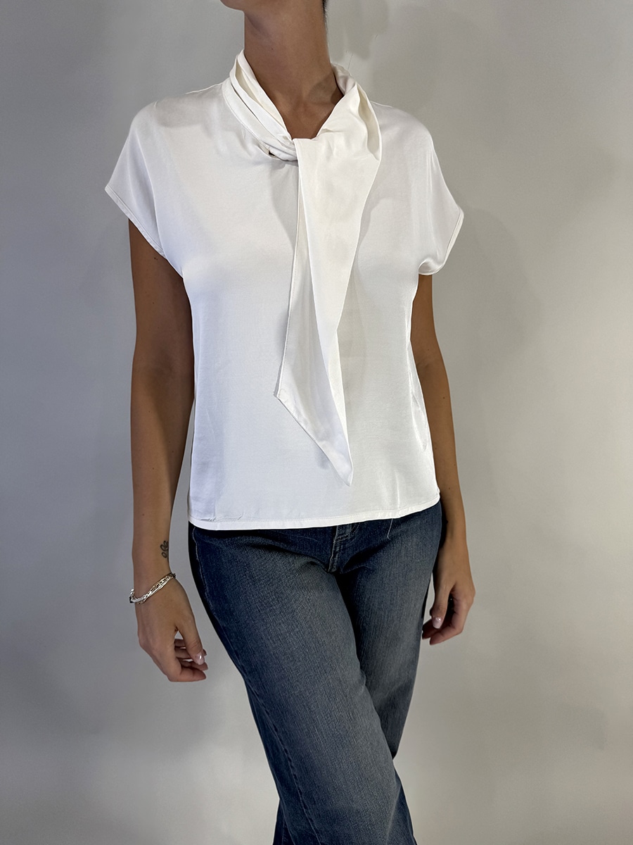 BLUSA ART. 25257V47
