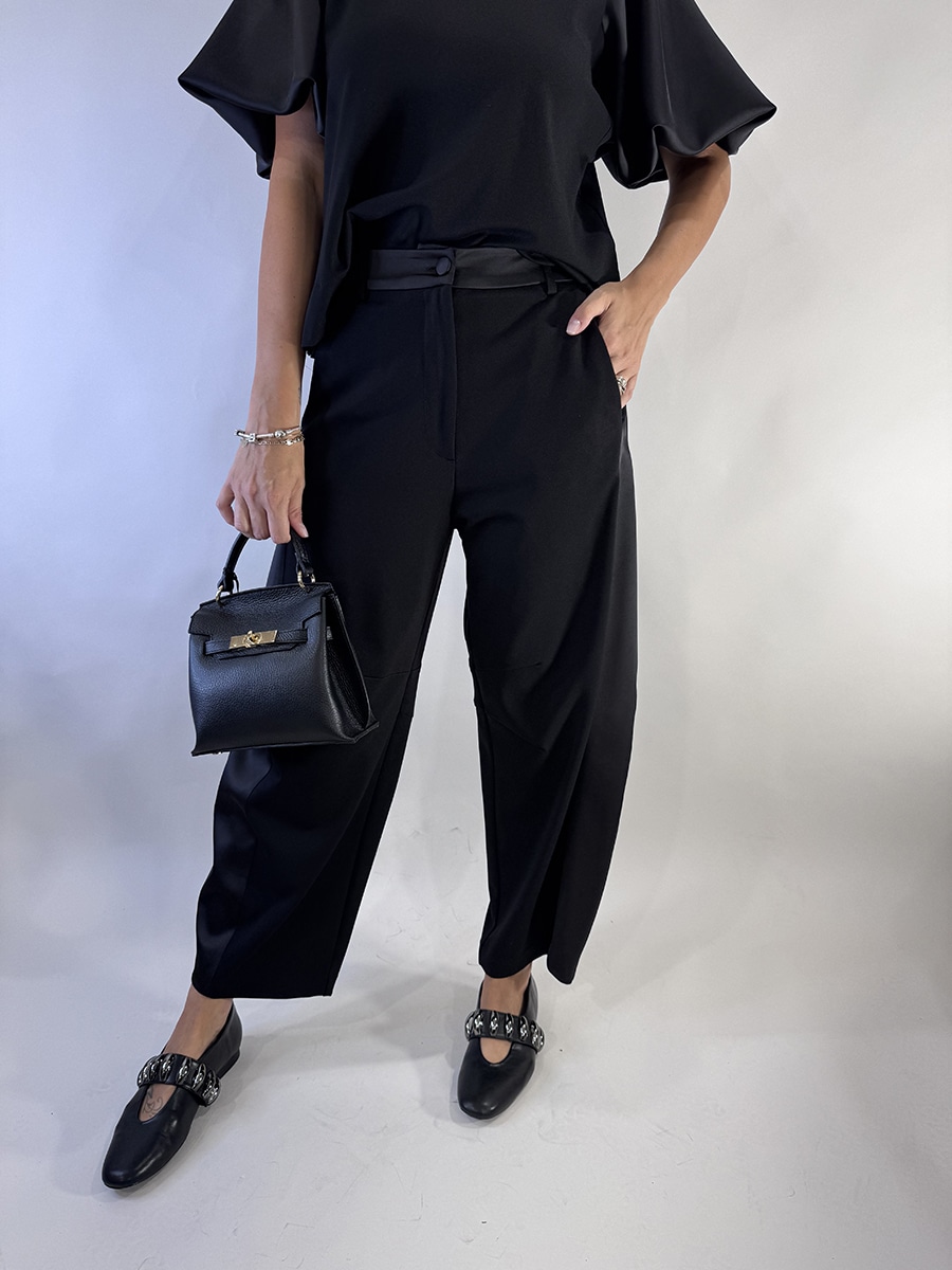 PANTALONE ART. P5Y8KHZ