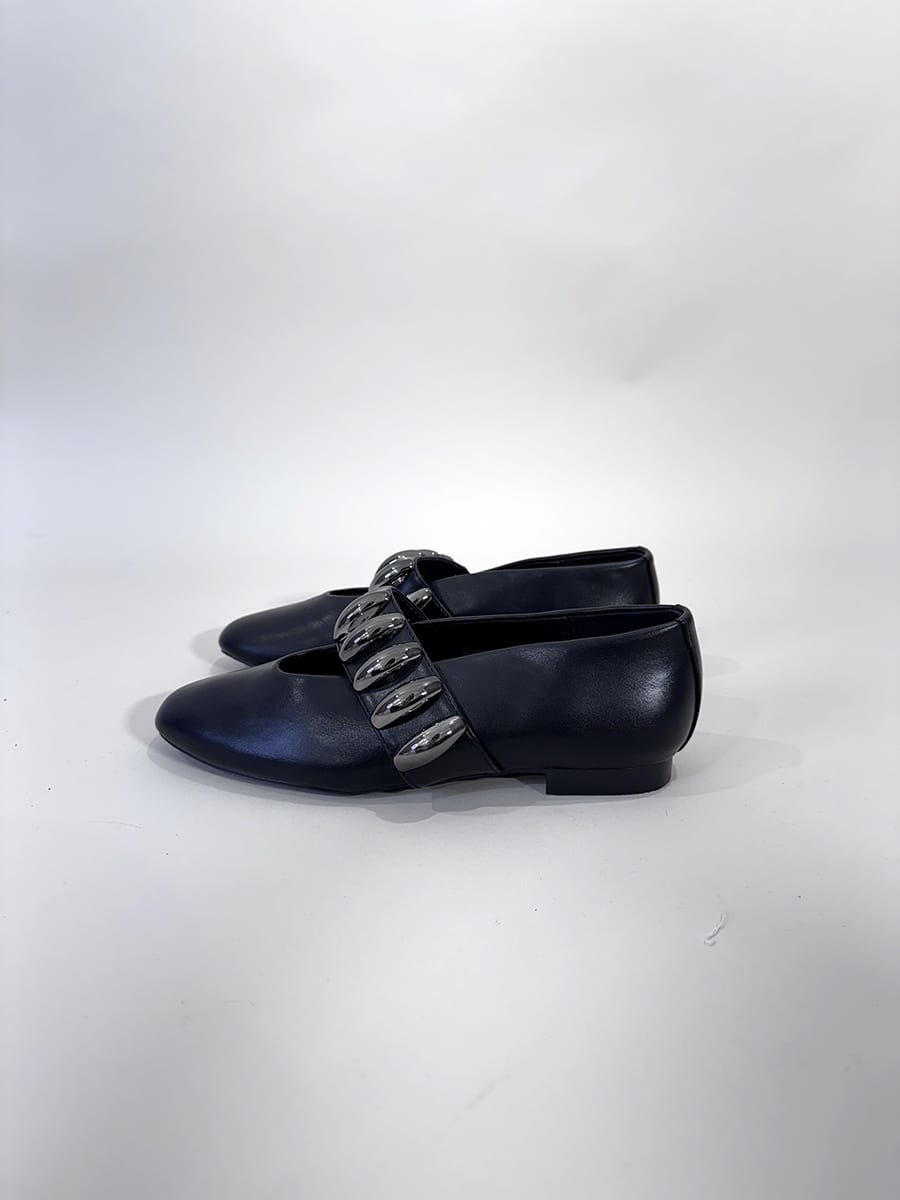 BALLERINA ART. GP868