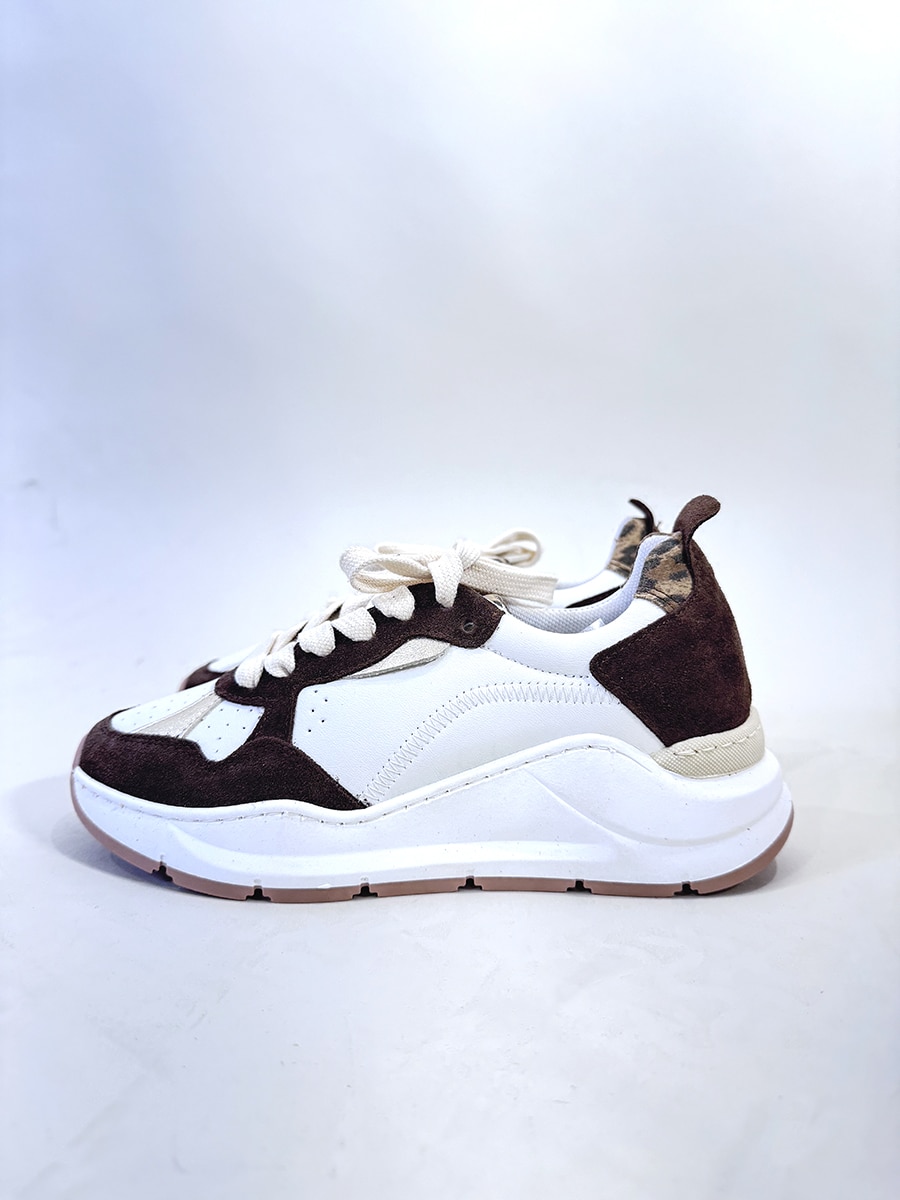 SNEAKERS ART. STAFY - 40