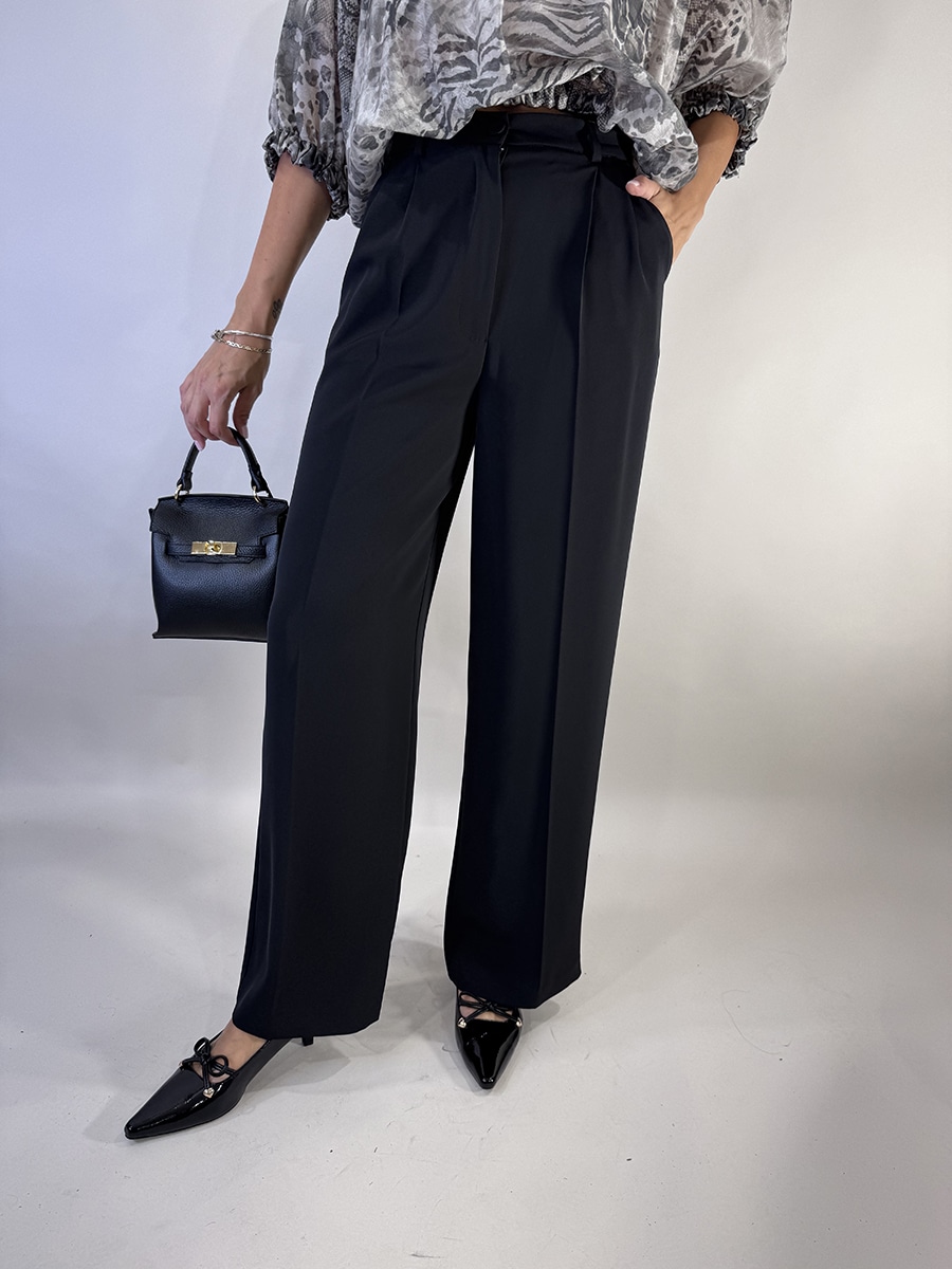 PANTALONE ART. TF0368