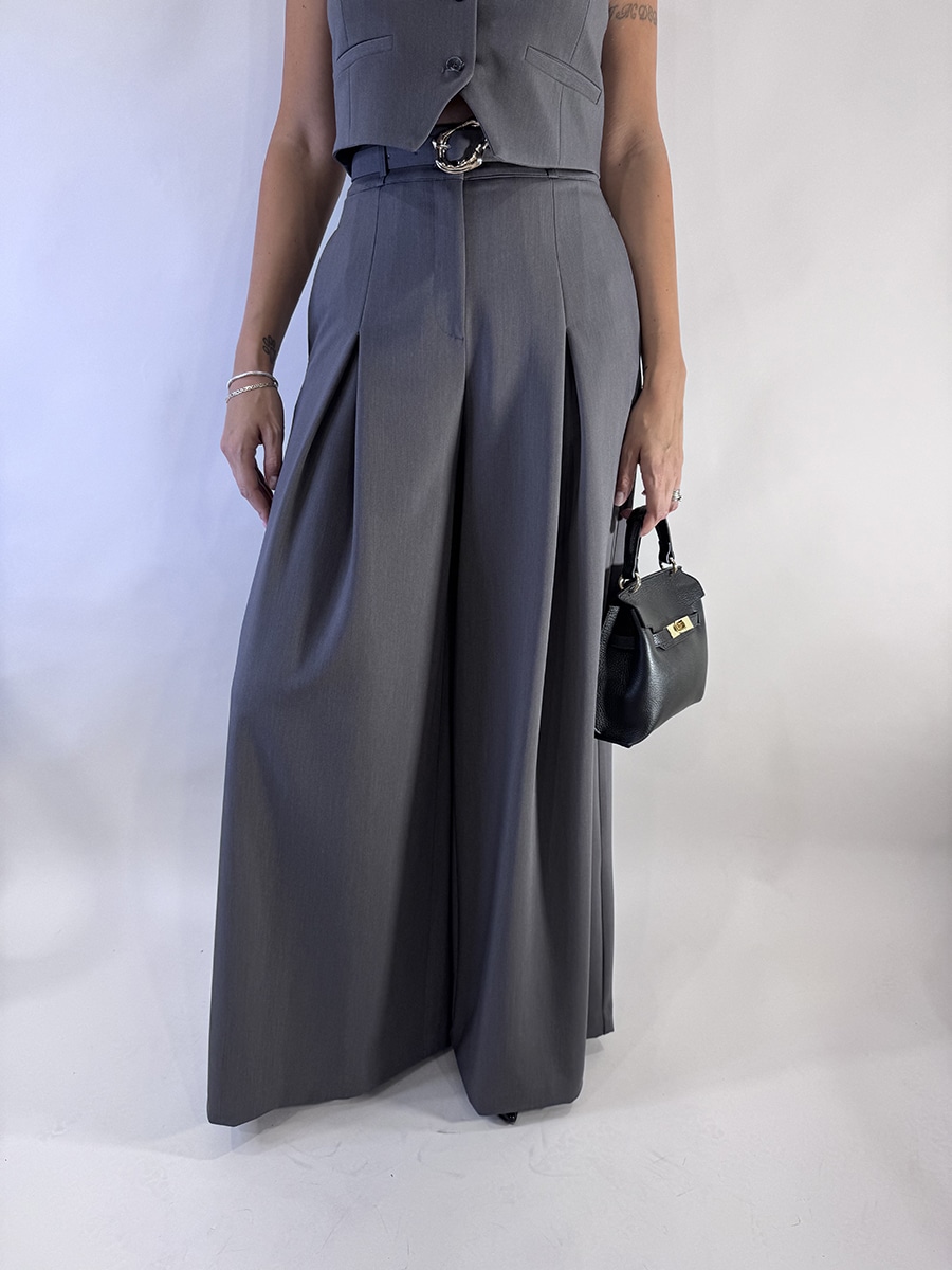 PANTALONE ART. P5Y6KBYC