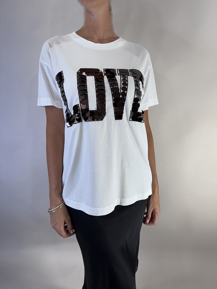 T-SHIRT ART. RF0176