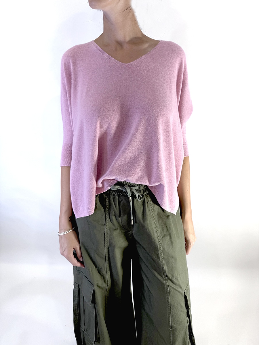 MAGLIA ART. M3025867
