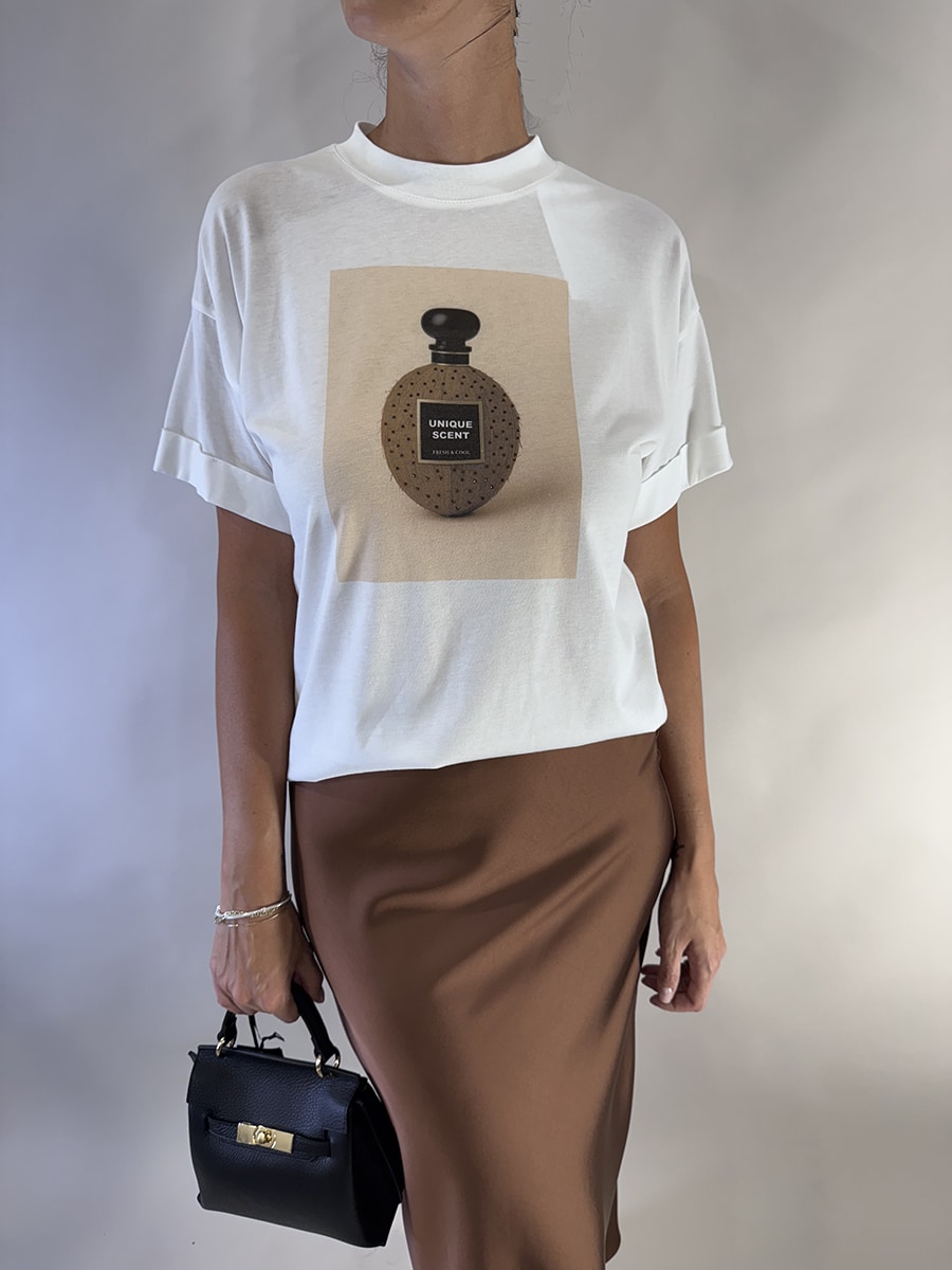 T-SHIRT ART. TX76KGT