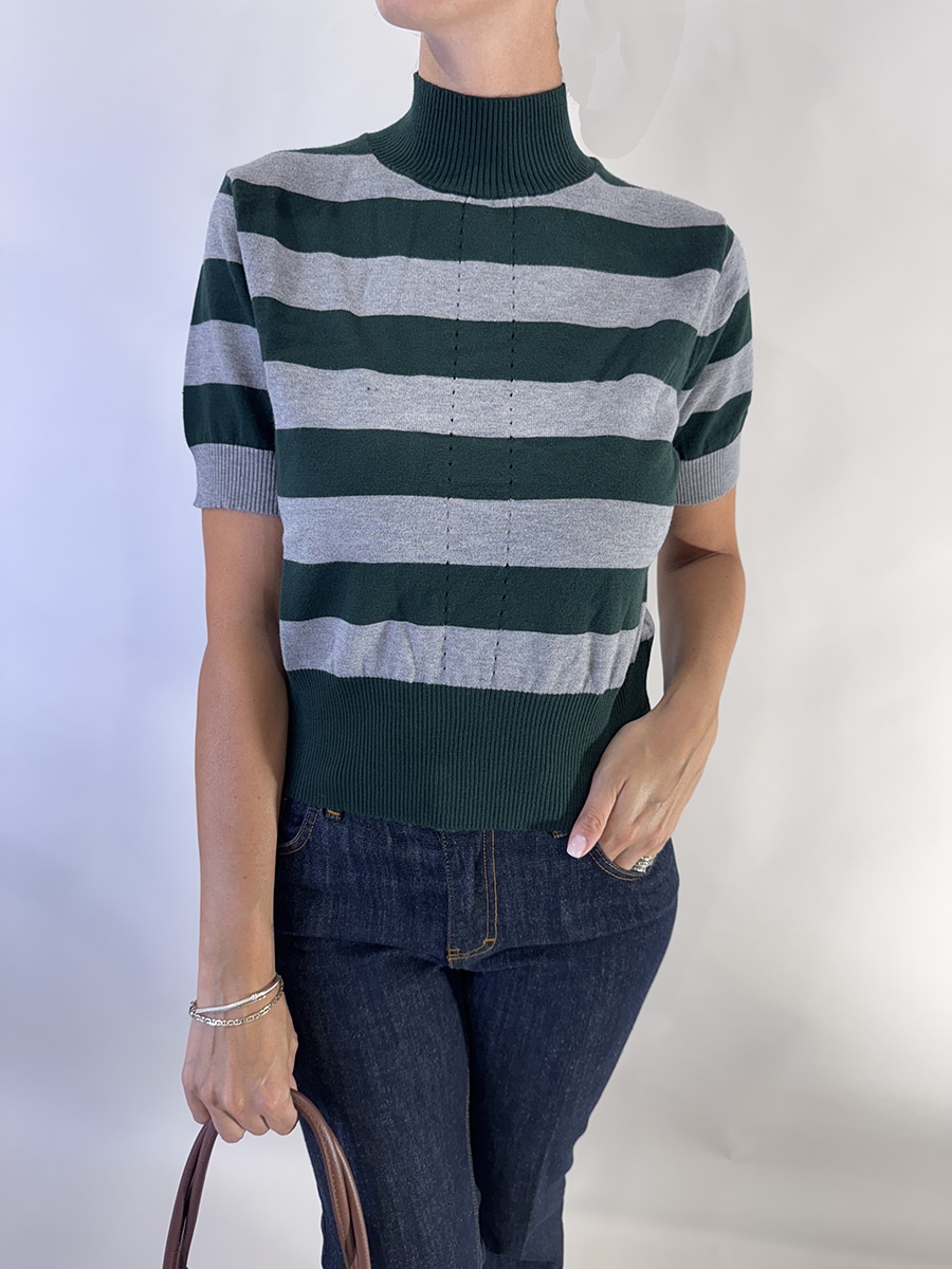 MAGLIA ART. 25A689