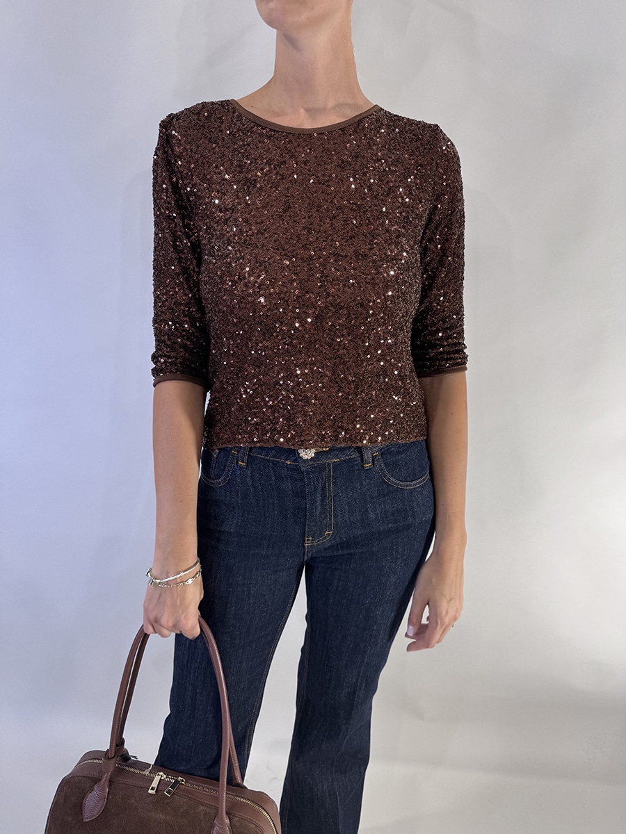 MAGLIA ART. 252083