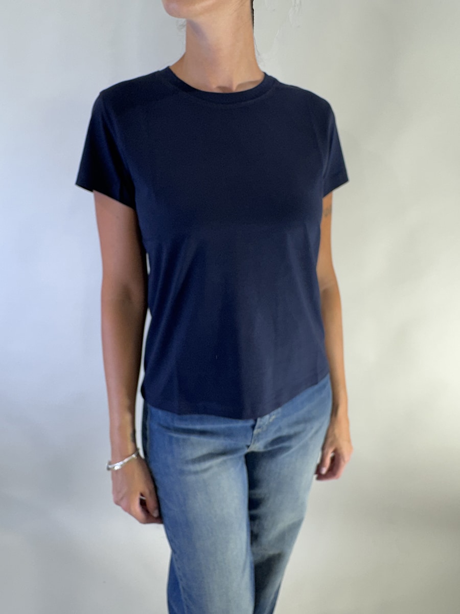 T-SHIRT ART. SH000904